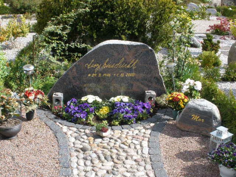 Inge Lise Svith.JPG